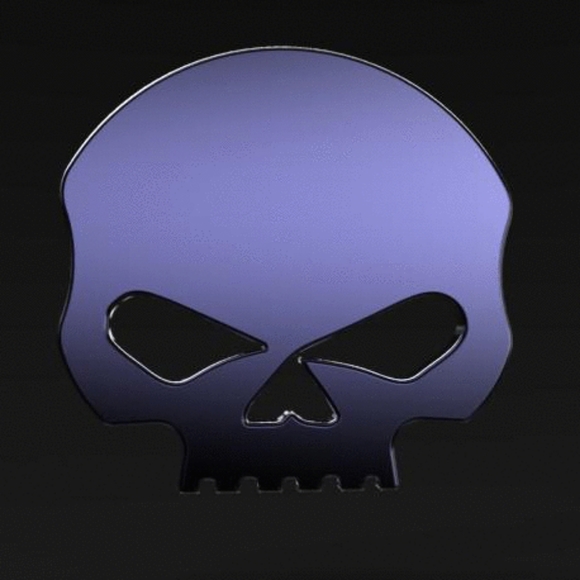 Meet your Posher, Jose - Picture 1 of 1